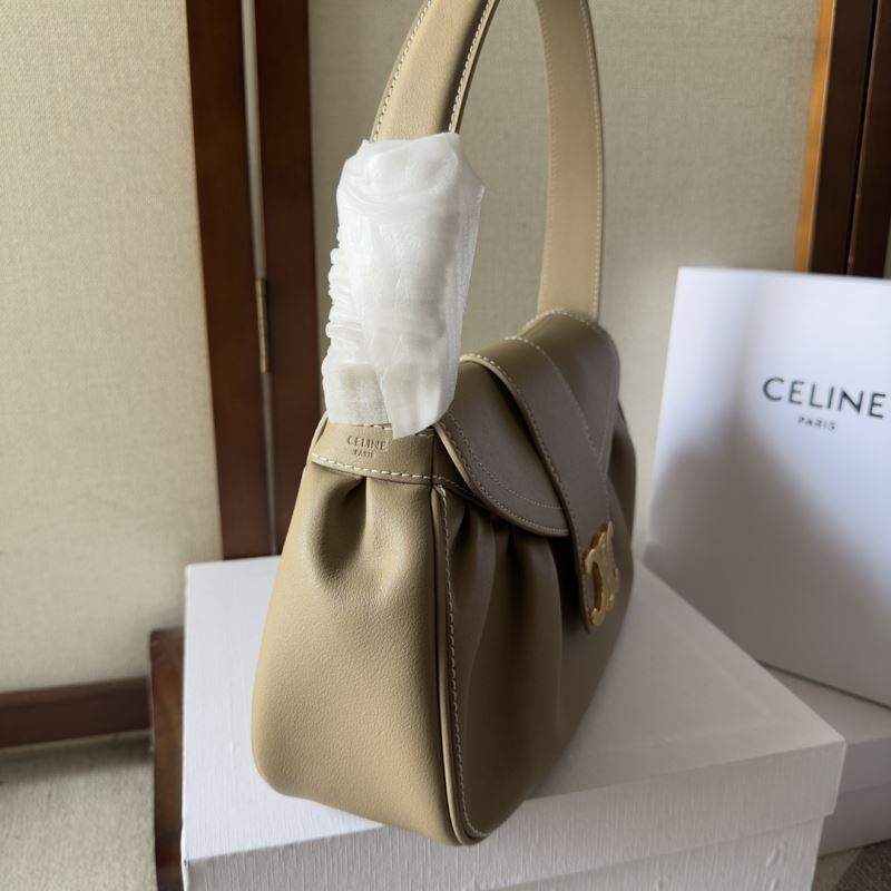 Celine Triomphe Bags